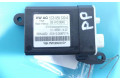 Модуль кузова 5C6959339A, IMPRK1332015    Audi A6 S6 C7 4G