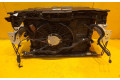 Моторчик заднего дворника 9836490780, 9836490780    Citroen ID-DS Serie
