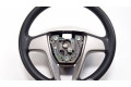 Volant Hyundai i20 (PB PBT) 2009   