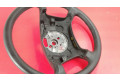 Volant BMW 5 E39  1095633  
