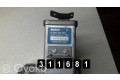 Řídící jednotka 0265100045   BMW 5 E34 1990