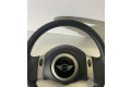 Volant Mini One - Cooper R50 - 53 2006   