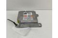 Блок управления надувных подушек 8917042720, 1521004472   Toyota RAV 4 (XA50)