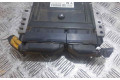 Řídící jednotka MEC37320   Nissan Micra 2006