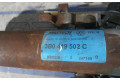 Volant Volkswagen PASSAT 2000 3B0419502C  