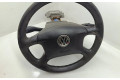    Рулевая рейка 3B0419502G, 282758   Volkswagen PASSAT B5.5 2001 - 2005 года