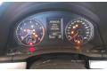 Панель приборов 1K8920871B, 1K8920871B   Volkswagen Scirocco       