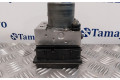 Jednotka ABS 0265235622, 0265951191   Mazda CX-7 2010