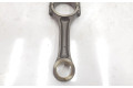 Ojnice  038105401J, 038105401J    Volkswagen Touran I  