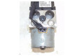 Jednotka ABS 0265216959   Fiat Multipla 1998