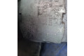 Vstřikovací lišta 0130101109, 53633   Volvo S60     