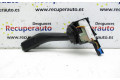 Volant Seat Leon (1P)  1K0953519A  