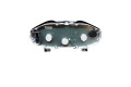 Панель приборов DN1T10849AE   Ford Ecosport       
