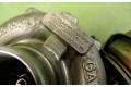 Нагнетатель GA3059145701R   Audi  A6 S6 C5 4B  1997 - 2005 года
