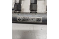 Vstřikovací lišta 175210542R   Nissan Qashqai     