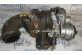  Турбина Peugeot 206+  359710009487599, TURBOCOMPRESOR         