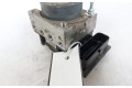 Блок АБС 0265801079, 0265801079   Fiat  Qubo   -  года