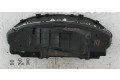 Přístrojová deska  Toyota Yaris 2007 83800-0D690  