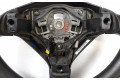 Volant Peugeot 307 2005 96345022, 3503500  
