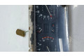 Панель приборов MB562718   Mitsubishi Space Wagon       