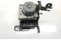 Jednotka ABS 9817627280, 1614417980   Peugeot 308 2016