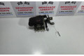 Блок АБС 5891002800   Hyundai  Atos Prime  1999 - 2016 года
