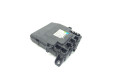 Блок управления дверью a1648701626   Mercedes-Benz GL X164