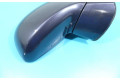 Volant KIA Carens II 2007 IMPRK1274284  