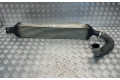 Интеркулер  8W0145805B   Audi A5 