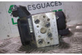 Jednotka ABS A0044314812   Mrcedes-Benz E W210 2001