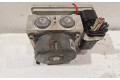 Jednotka ABS 10.0915-1167.3   Citroen C3 2010