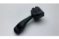 Ручка стеклоочистителей 8363664, 01204000   BMW 3 E46
