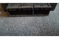 Блок комфорта MR569613   Mitsubishi Pajero Sport I   
