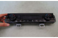 Блок управления климат-контролем 275006RN0C   Nissan X-Trail T33