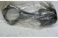  Поршень с шатуном  642890  Mercedes-Benz Vito Viano W639  