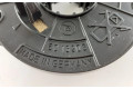 Подрулевой шлейф SRS 1634600149   Mercedes-Benz ML W163