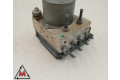 Блок управления АБС 0265235432, 51798105   Fiat Grande Punto