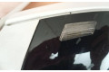 Зеркало электрическое     правое   BMW 6 E63 E64  2002-2010 года   