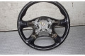 Volant Nissan Primera 2003 48430AV700RC  