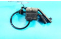 Блок комфорта 98805-1CF2B, IMPRK1234544   Infiniti FX   