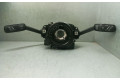 Подрулевой шлейф SRS 5Q1953549D, 10518309   Volkswagen Golf VIII