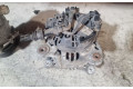 Генератор 06F903023C   Volkswagen Caddy      