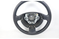 Руль Volkswagen Fox   -  года 5Z0419091ACZWF      