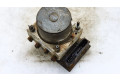 Jednotka ABS 9660779880, 0265800415   Peugeot Partner 2007
