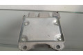 Блок подушек безопасности 5M6414B321EC, 26170000114D   Ford Escape I