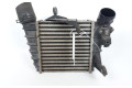 Интеркулер  6Q0145804A, 6Q0145804A   Volkswagen Polo 