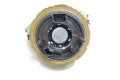Подрулевой шлейф SRS 4E0953541A   Seat Exeo (3R)