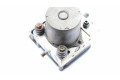 Jednotka ABS 589203k101, 0265235212   Hyundai Sonata 2006