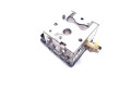 Блок ABS    44510-50080, 1WC141-238   Lexus LS 460 - 600H
