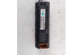 Дисплей    9665614680   Citroen Jumpy